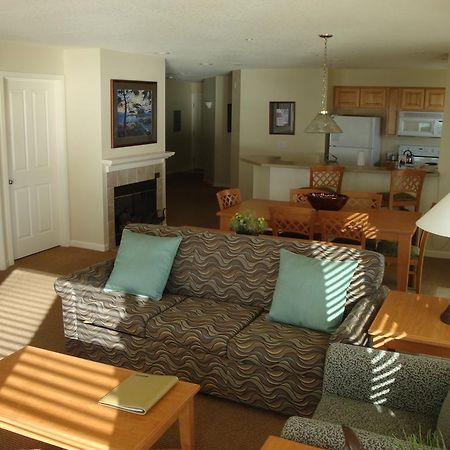 شقة Whale Pointe At Depoe Bay By Booktimeshares المظهر الخارجي الصورة