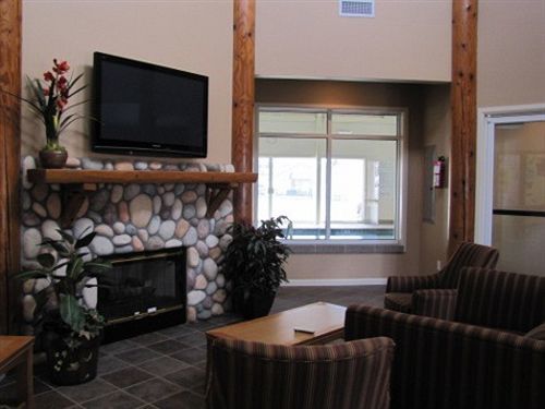 شقة Whale Pointe At Depoe Bay By Booktimeshares المظهر الخارجي الصورة