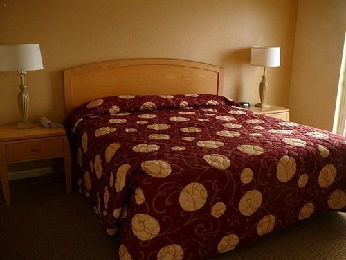 شقة Whale Pointe At Depoe Bay By Booktimeshares المظهر الخارجي الصورة