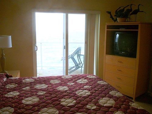 شقة Whale Pointe At Depoe Bay By Booktimeshares المظهر الخارجي الصورة