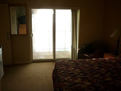 شقة Whale Pointe At Depoe Bay By Booktimeshares المظهر الخارجي الصورة
