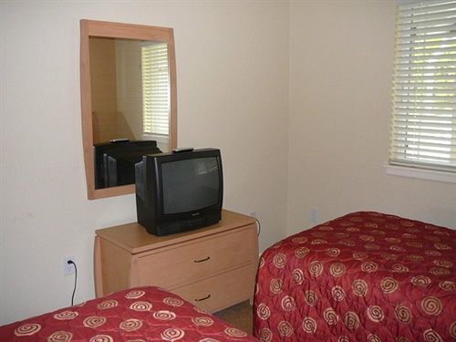 شقة Whale Pointe At Depoe Bay By Booktimeshares المظهر الخارجي الصورة