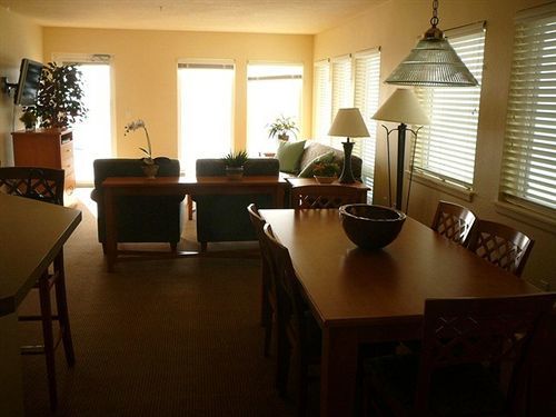 شقة Whale Pointe At Depoe Bay By Booktimeshares المظهر الخارجي الصورة