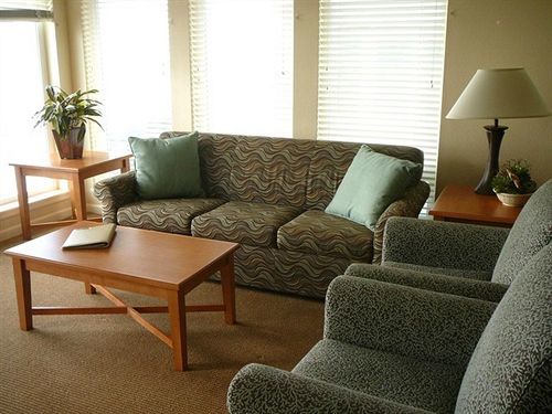 شقة Whale Pointe At Depoe Bay By Booktimeshares المظهر الخارجي الصورة