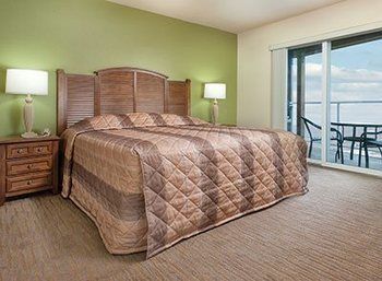 شقة Whale Pointe At Depoe Bay By Booktimeshares المظهر الخارجي الصورة
